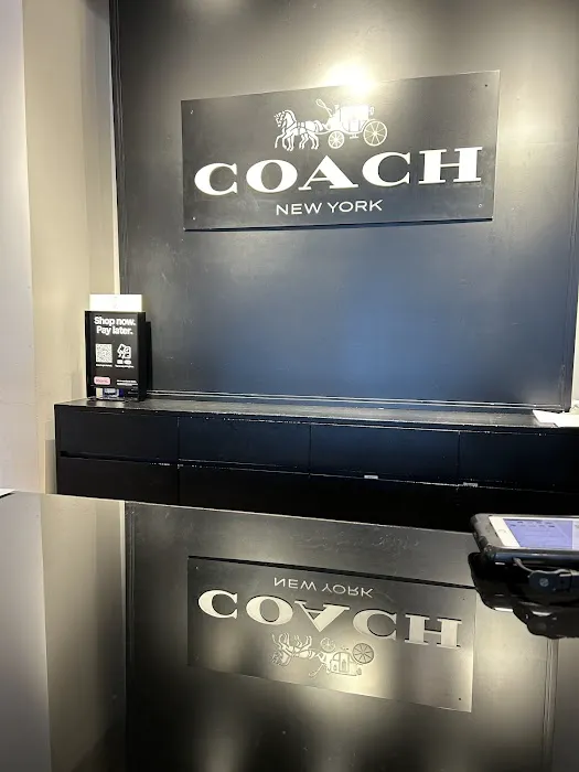 COACH 2
