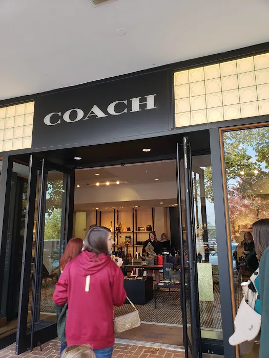 COACH 1