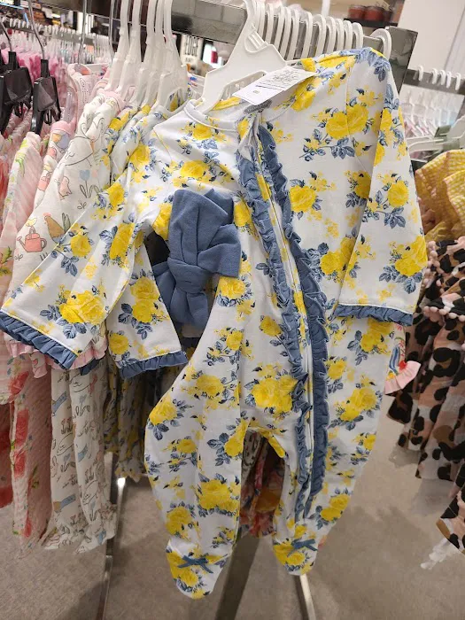 Dillard's Clearance Center 1