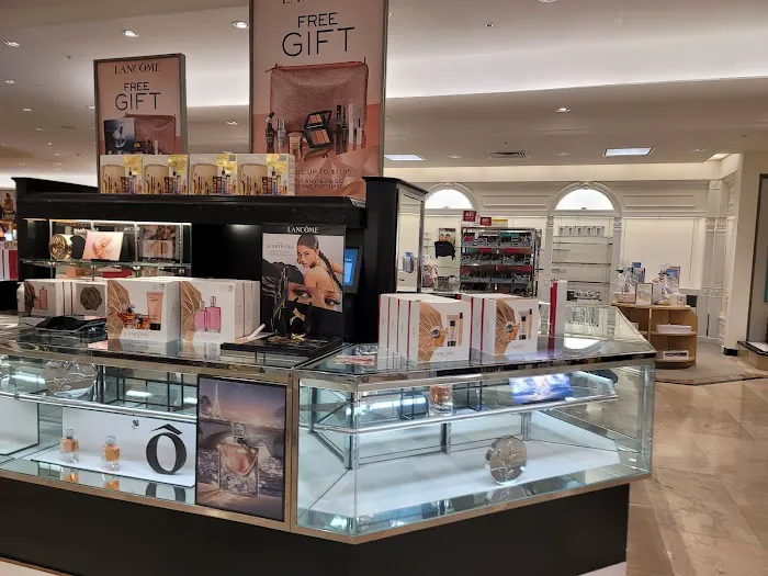 Dillard's Clearance Center 3
