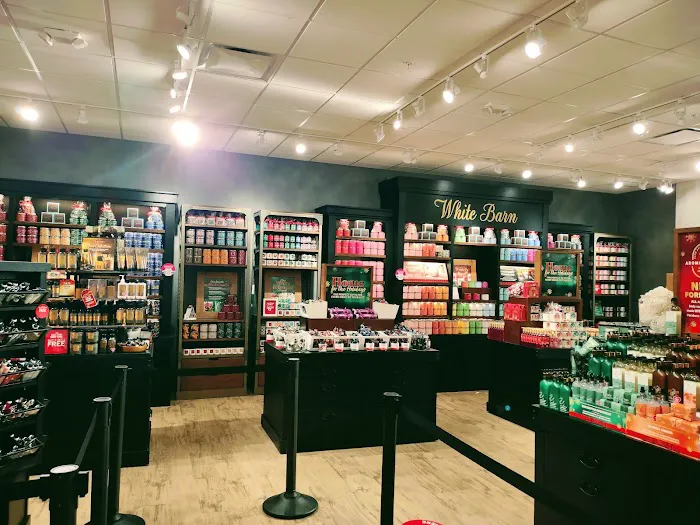 Bath & Body Works 3