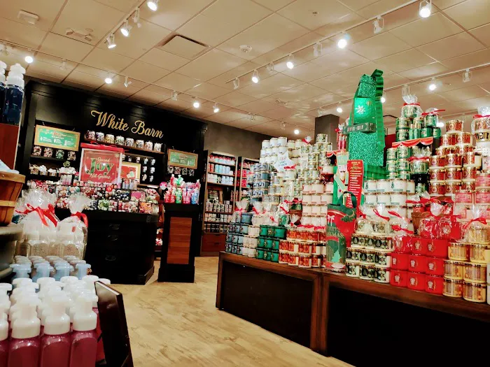 Bath & Body Works 7