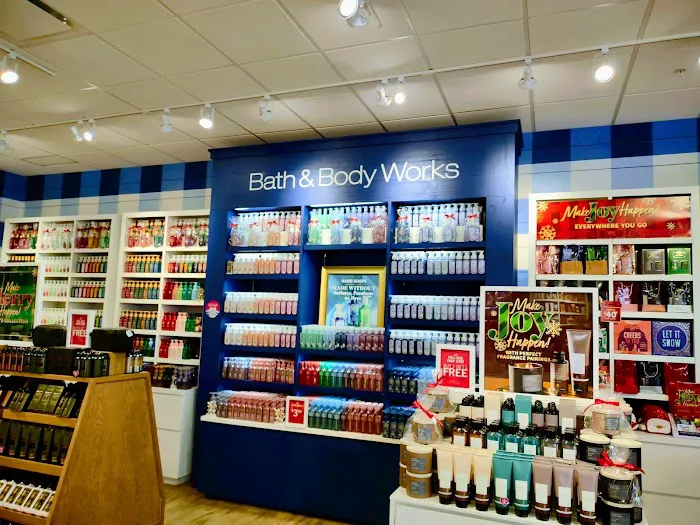 Bath & Body Works 1
