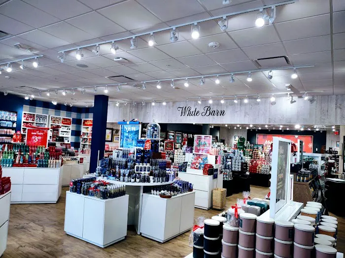 Bath & Body Works 0