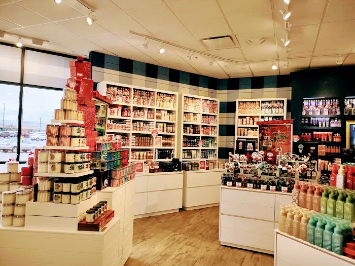 Bath & Body Works 5