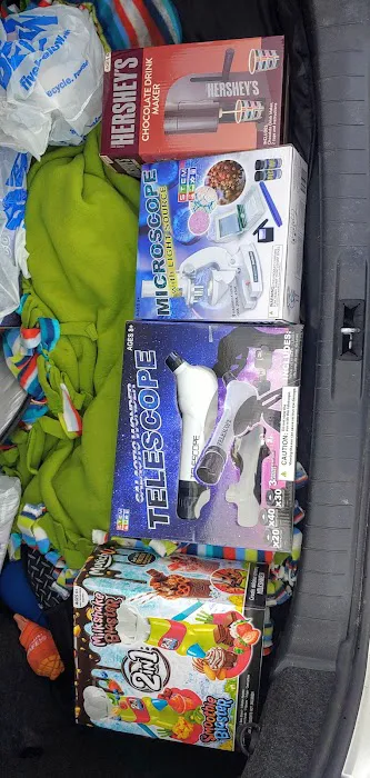 Five Below 0