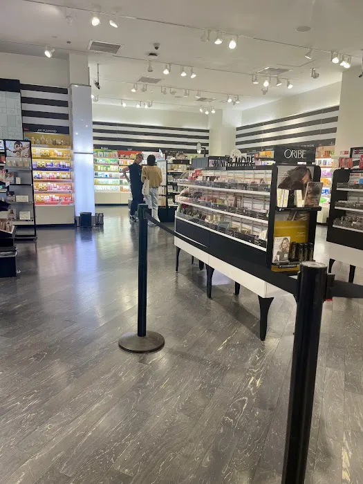 SEPHORA 7