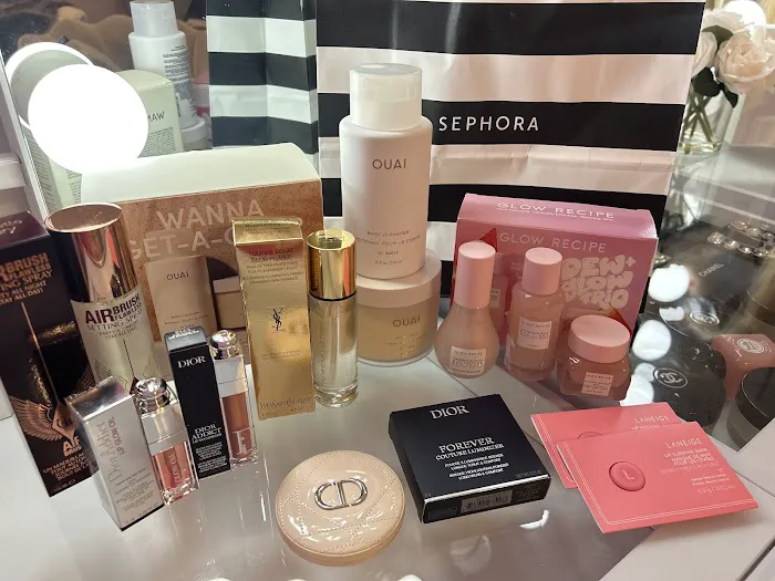 SEPHORA 0