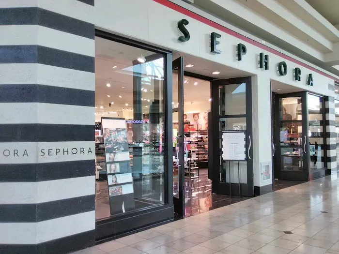 SEPHORA 6