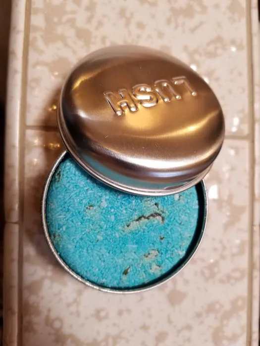 Lush Cosmetics Woodland Hills Mall 8