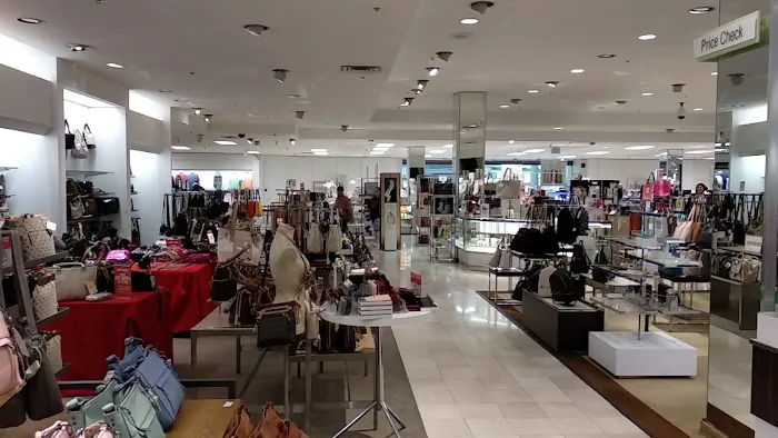 Macy's 6