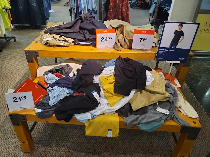 Macy's 4