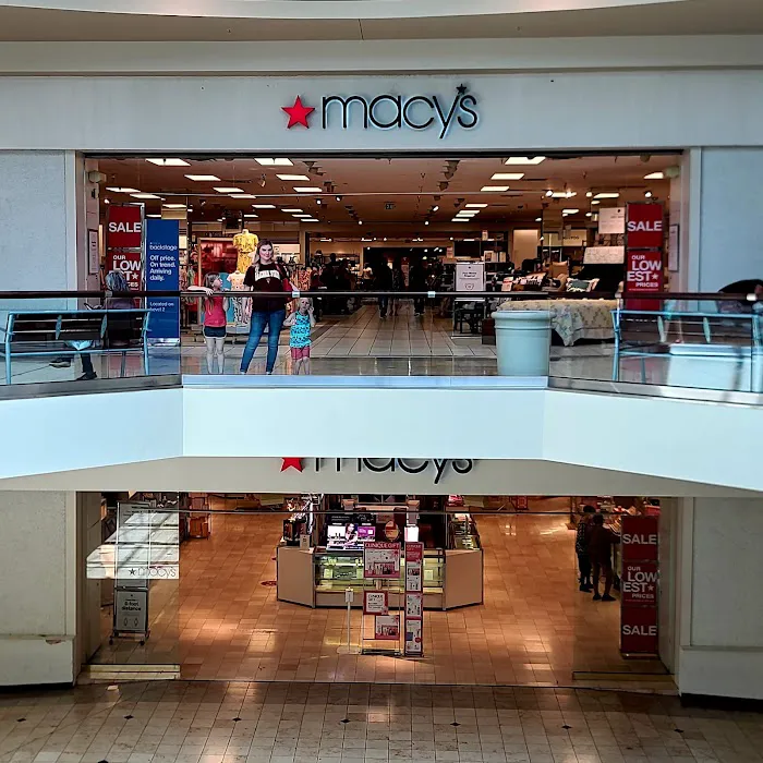 Macy's 1