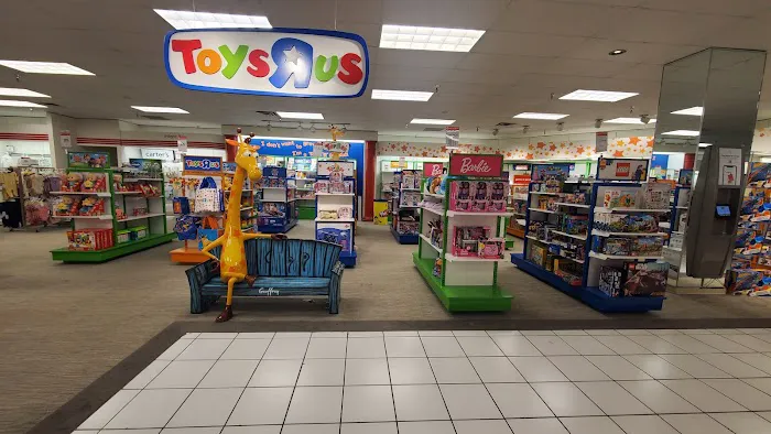 Macy's 3