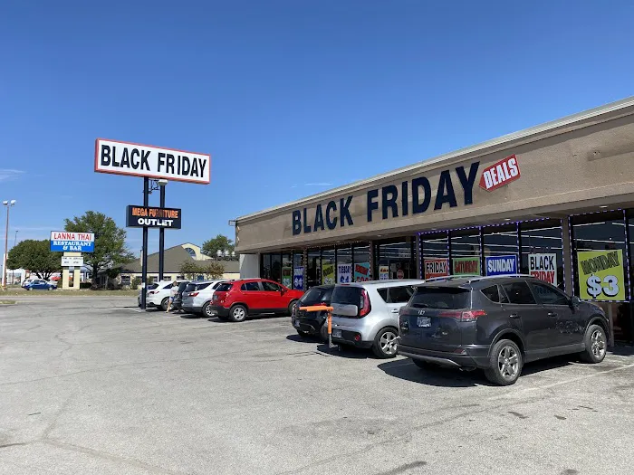 Black Friday Deals 4
