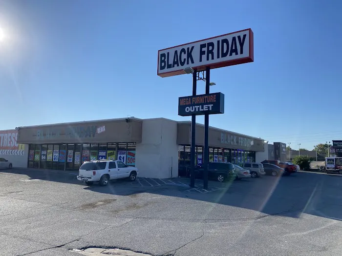 Black Friday Deals 5