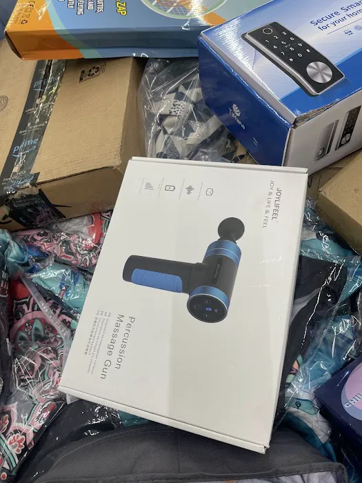 Black Friday Deals 6