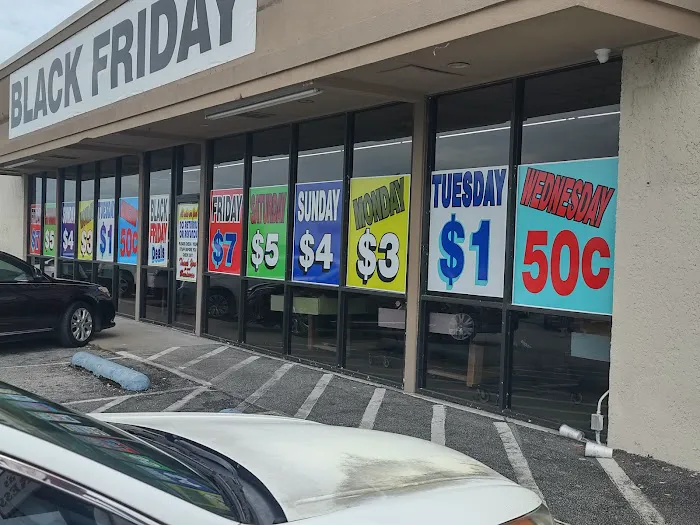Black Friday Deals 9