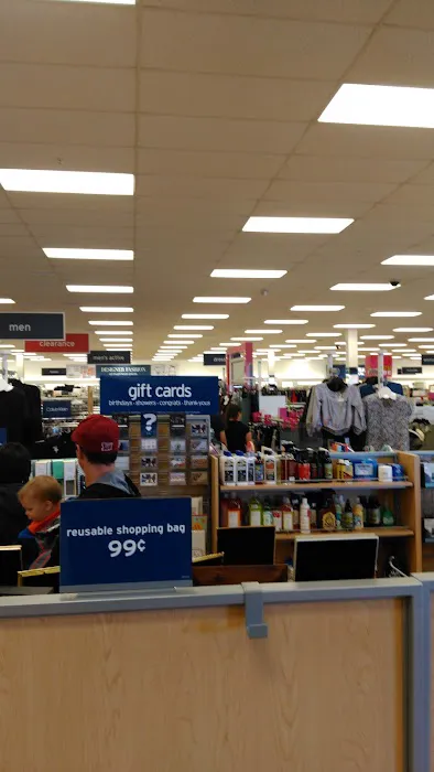 Marshalls 3
