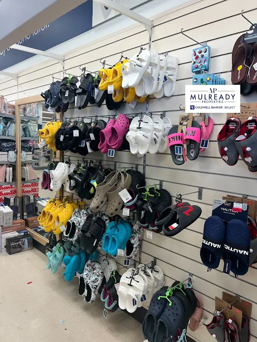 Marshalls 2