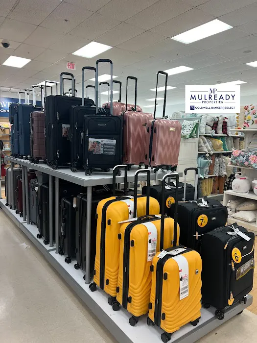 Marshalls 6