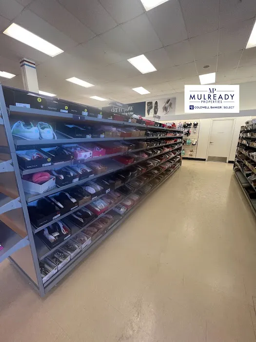 Marshalls 9