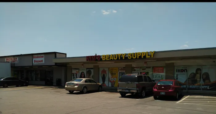 Kim's Beauty Supply 6