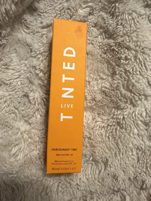 Ulta Beauty 8