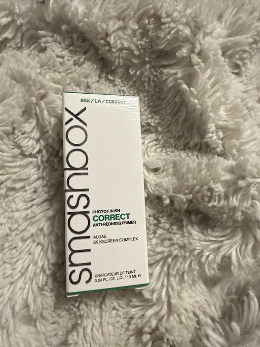 Ulta Beauty 7