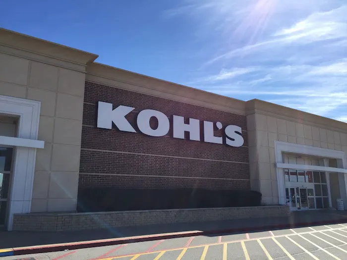 Kohl's 2