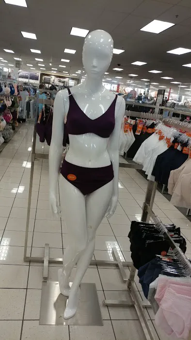 Kohl's 3