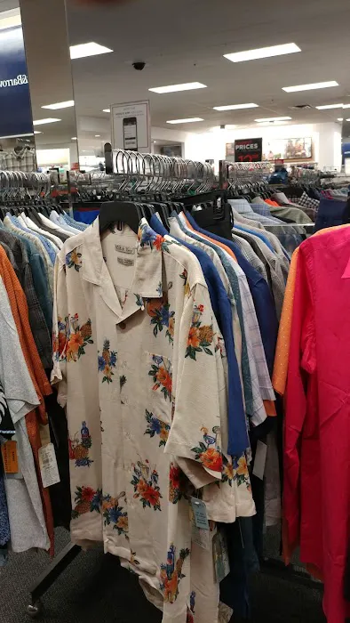 Kohl's 4