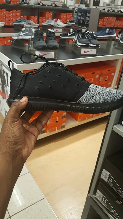 Kohl's 1