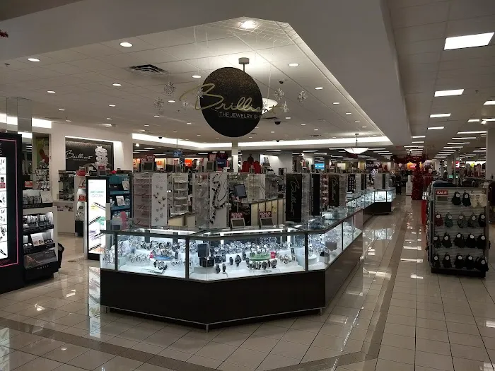 Kohl's 9