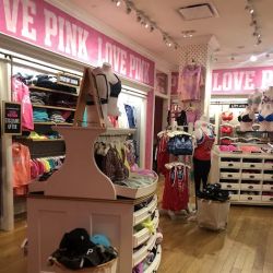 Victoria's Secret & PINK by Victoria's Secret ico