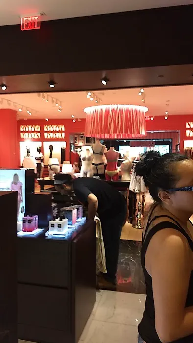 Victoria's Secret & PINK by Victoria's Secret 8