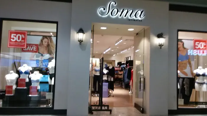 Soma 1