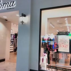 Soma ico