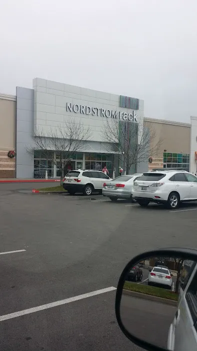 Nordstrom Rack 0