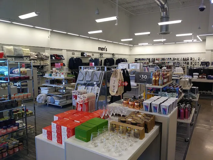 Nordstrom Rack 2