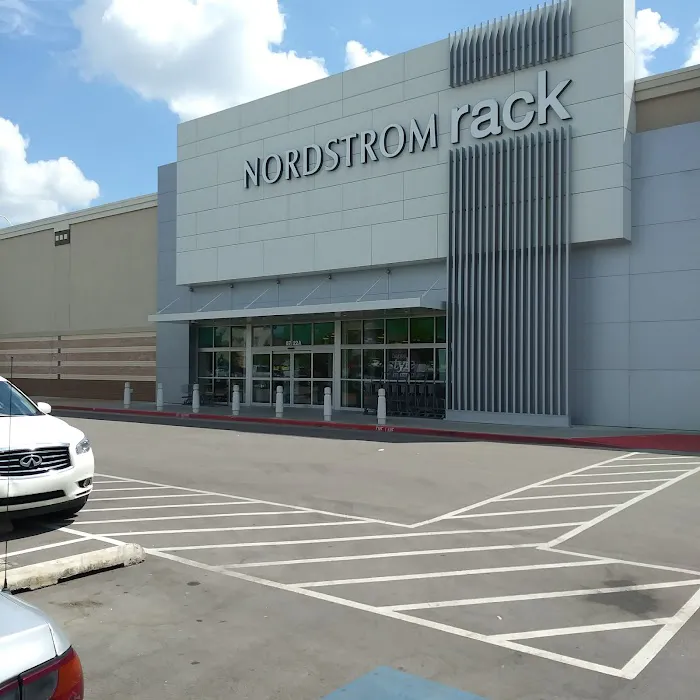 Nordstrom Rack 4