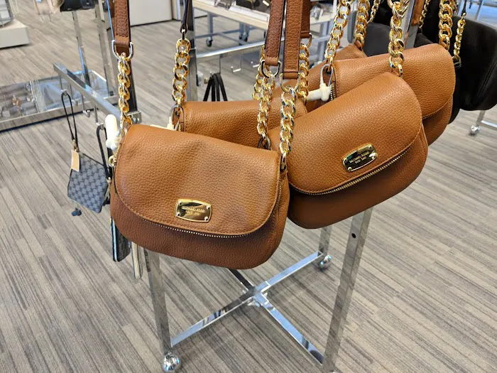 Nordstrom Rack 9