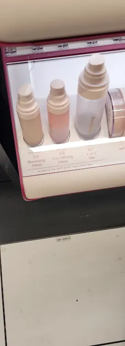 SEPHORA at Kohl's 0