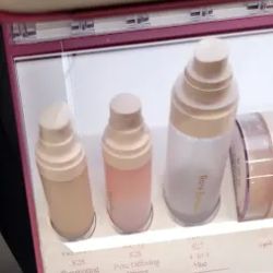 SEPHORA at Kohl's ico