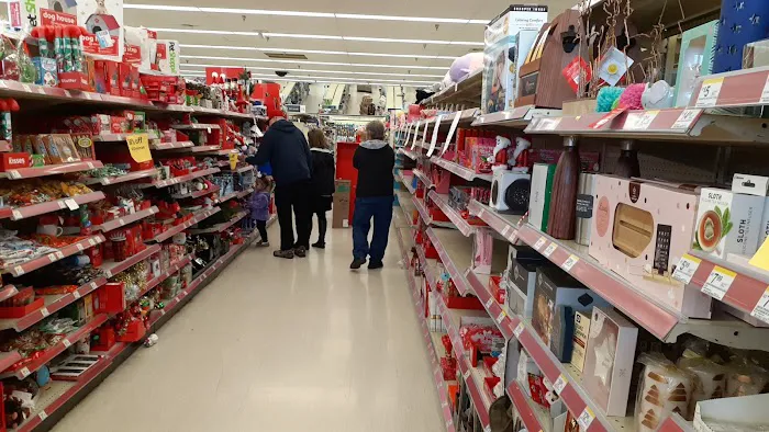 Walgreens 8