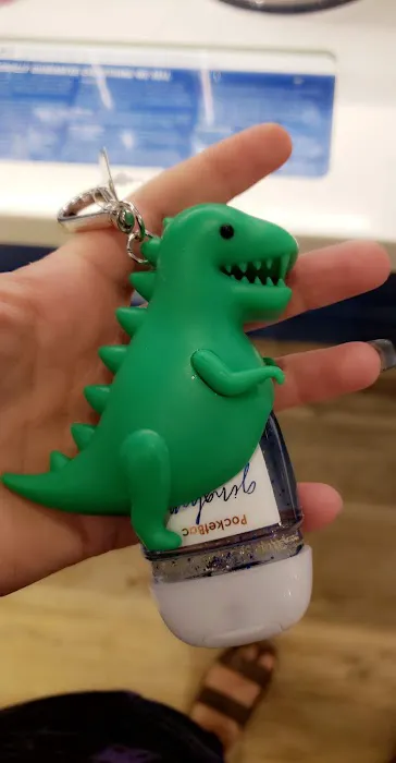 Bath & Body Works 6