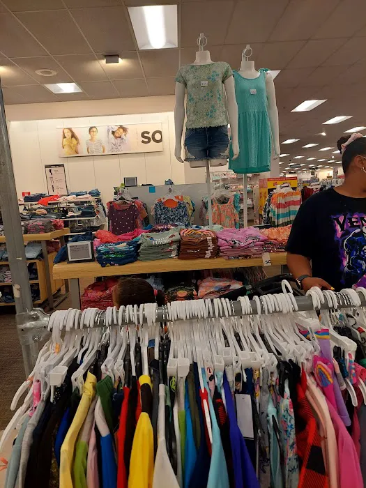 Kohl's 2