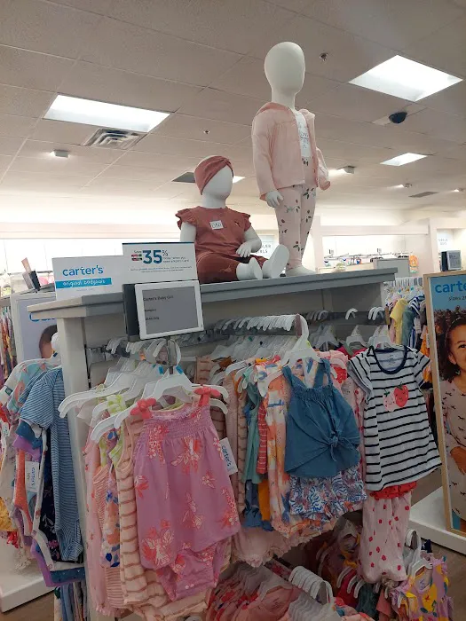 Kohl's 5