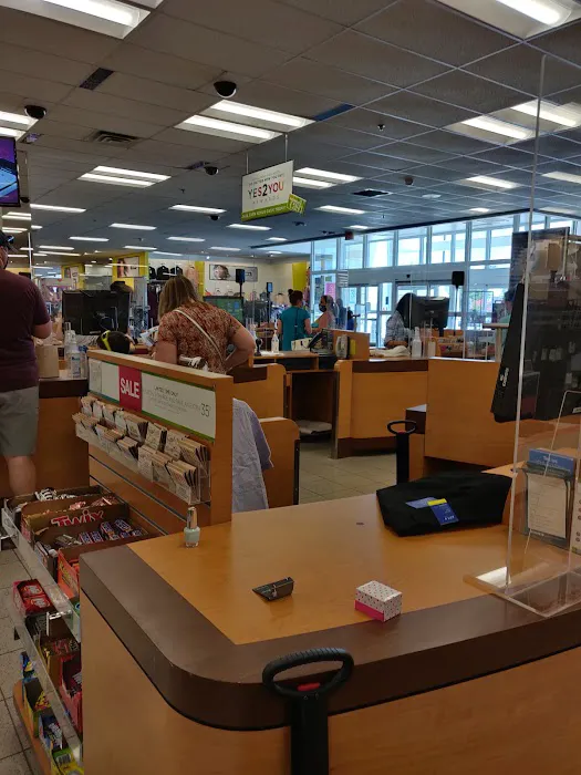Kohl's 4