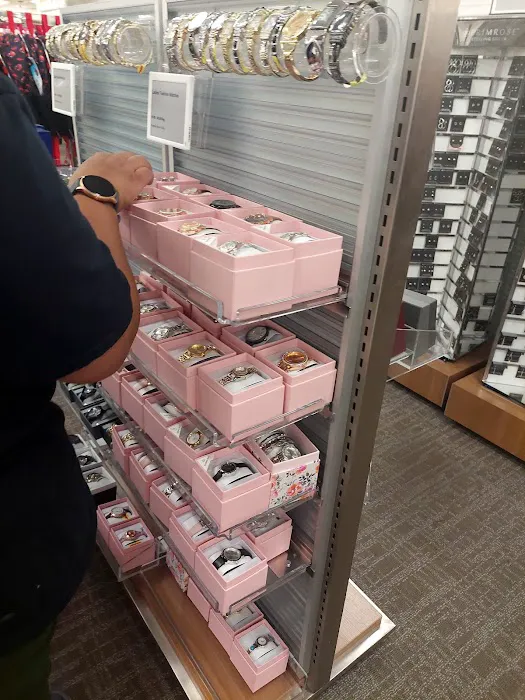 Kohl's 6
